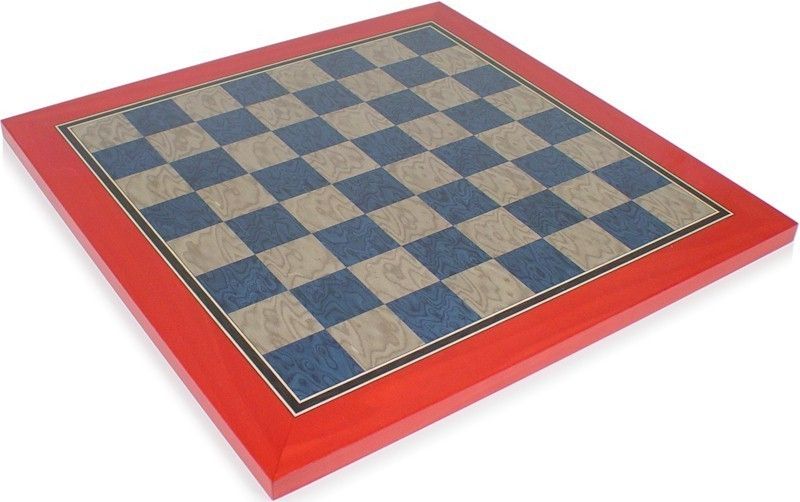 American Civil War Chessboard Chess Board 2 Squares  