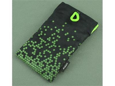 Bag Case Pouch Cover For Cell phone Mobile phone MP4 N1  